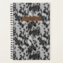 Search for cowgirl planners Western