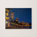 Search for oahu hawaii puzzles Honolulu