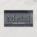 Search for construction logo Engineering