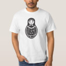 Search for matryoshka Fun