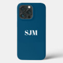 Search for solid iphone cases Elegant