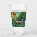 Search for elephant with glasses mugs Wildlife