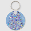 Search for garland key rings Winter