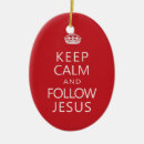 Search for carry on christmas tree decorations Christianity
