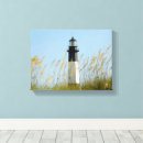 Search for ocean lighthouse art Beacon