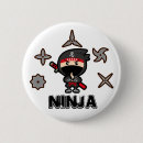 Search for ninja badges Shinobi