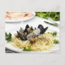 Search for spaghetti postcards Italy