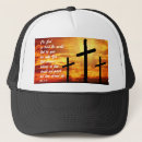 Search for 16 hats Faith