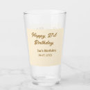 Search for boho tumblers 10 20 30 40