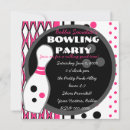Search for retro 50s invitations Pattern