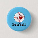 Search for baseball player badges Coach