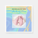 Search for sip and see napkins Newborn