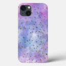 Search for iphone ipad cases Purple