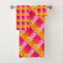 Search for christmas towel bathroom accessories Teen