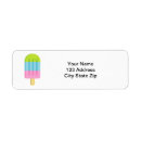 Search for lollipop labels Cute
