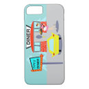 Search for route 66 iphone cases Americana