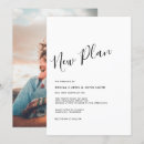 Search for planning invitations Modern