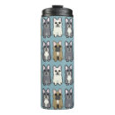 Search for blue and cream mugs White