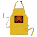Search for gourd aprons Squash