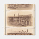 Search for forts magnets Civil