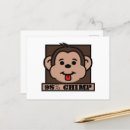 Search for chimp postcards Animal