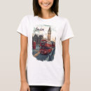 Search for london bus clothing Big ben