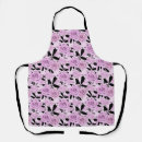 Search for pink rose aprons Flowers