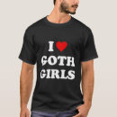 Search for gothic love clothing Music subculture