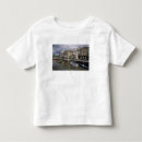 Search for aveiro Europe