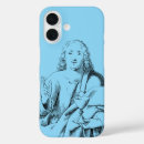 Search for saint john iphone cases Christian