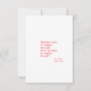 Search for quote invitations Trendy