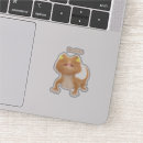 Search for beard electronics Cute