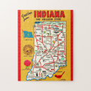 Search for indiana puzzles State