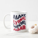 Search for political mugs Anti fascist