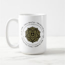 Search for reformed mugs God