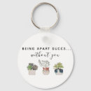 Search for fun key rings Modern