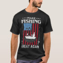 Search for great catch tshirts Angling
