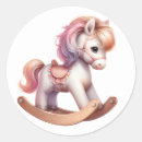 Search for baby congratulations stickers Celebration