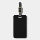 Search for 5th accessories Black