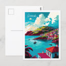 Search for grenada postcards Vacation