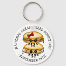 Search for fill key rings Food