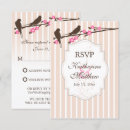 Search for sakura rsvp cards Reply