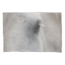 Search for eye pillowcases White