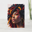 Search for black queen cards Beautiful