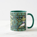 Search for eye of horus mugs Pharaoh