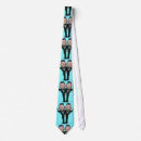 Search for wedding cake accessories Gay