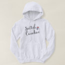 Search for scottish hoodies Scots