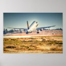 Search for airbus posters Jet