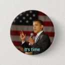 Search for political figures badges Politics