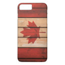 Search for canada day iphone cases Maple leaf